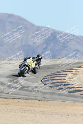 media/Oct-05-2025-CVMA (Sun) [[beeef4f201]]/Race 11-500-400(4)-350 Supersport/